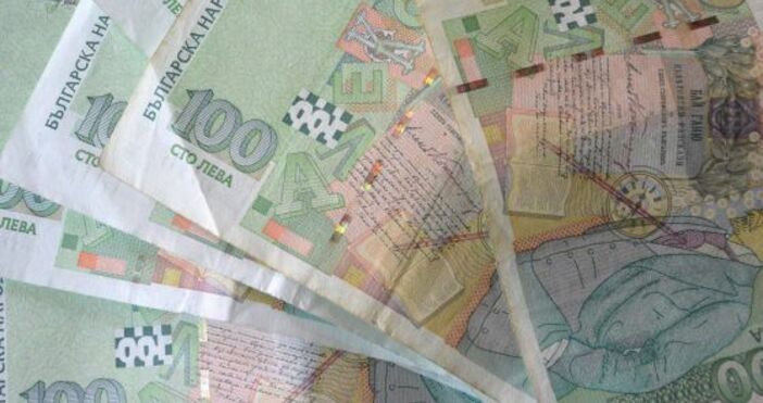 КНСБ настоява минималната заплата у нас да стане 800 лева