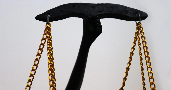 Възобновява се дело което се следи от много българи Валентин Димитров  известен