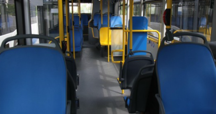 Промениха разписанието на автобусна линия в морската столица Считано от 06 08 2022