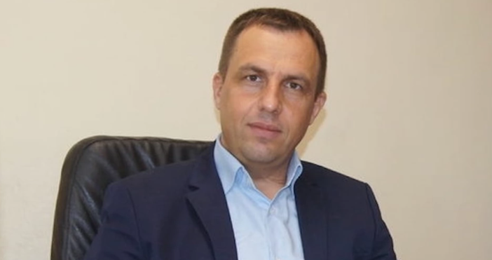 Рокада е извършена на върха в Агенция Митници Министърът на финансите