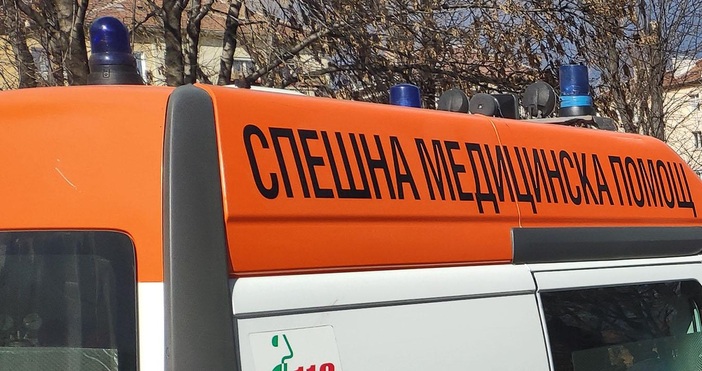 Българският лекарски съюз сезира прокуратурата за побоя над медик в