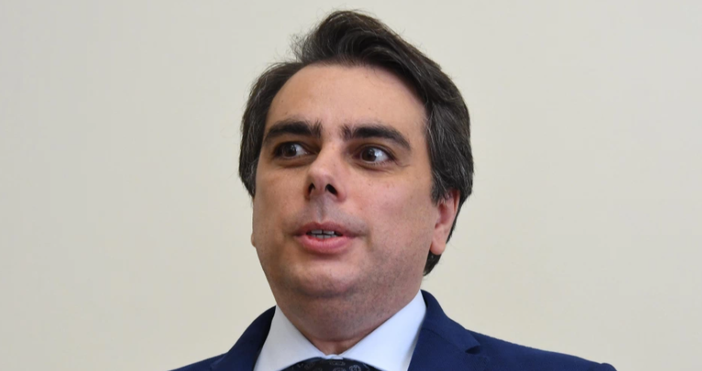 Бивш финансов министър и вицепремиер смята че има начини България