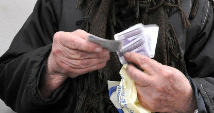 Изплащането ще се извършва по изготвен график който ще бъде