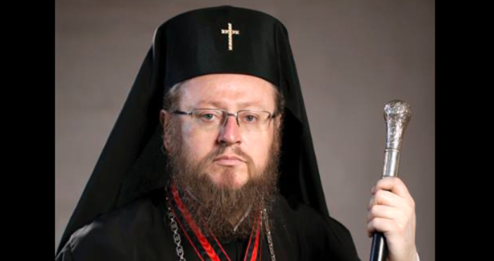 Измамници се представят за свещеници по телефона  За това алармира Русенският