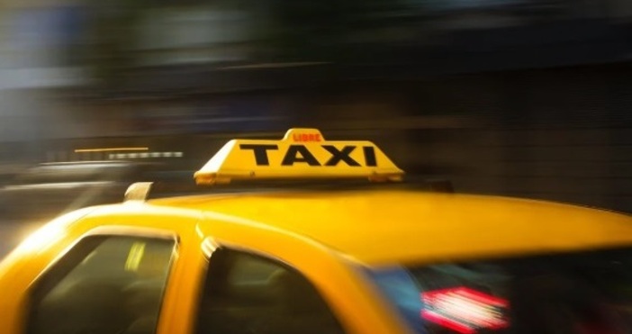 Цената на такситата може да поскъпне до края на годината