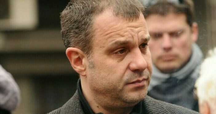 Проверката срещу директора на БНТ Емил Кошлуков е била прекратена