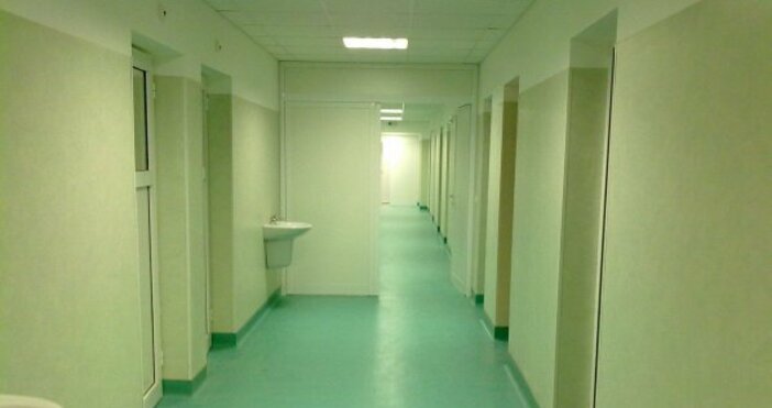 Няма достатъчно лекари в родилното отделение на болницата в Разград