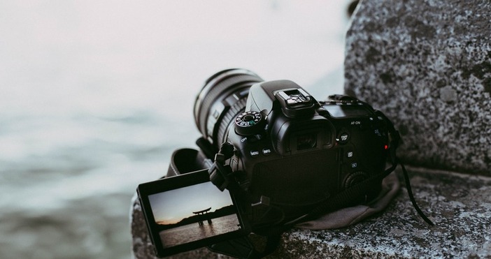 На 19 август се навършват 183 години откакто фотографията е призната