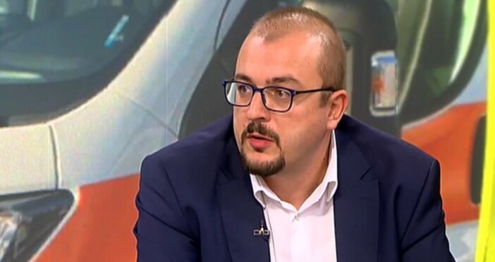 Той заяви COVID ситуацията в страната е стабилна До края на