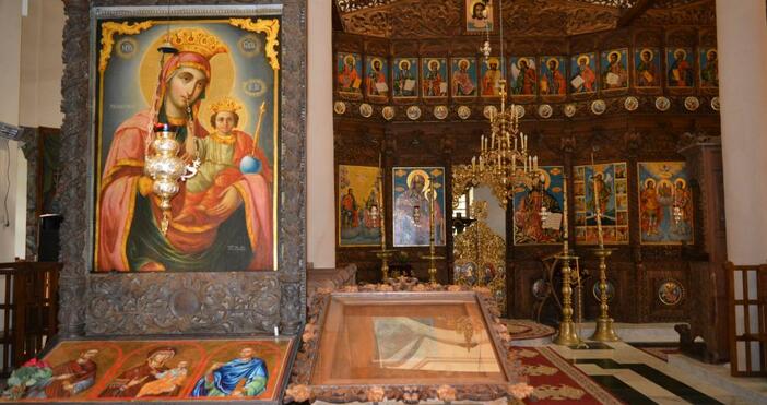 Съвремието ни изправя всекидневно пред различни изпитания Те са толкова