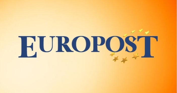 Представяме ви най утвърдения български всекидневник – EuroPost който ще е