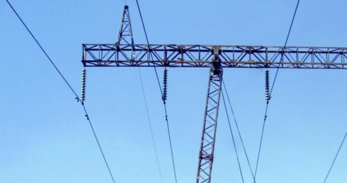 Правителството на Франция ще ограничи увеличаването на цените на електричеството