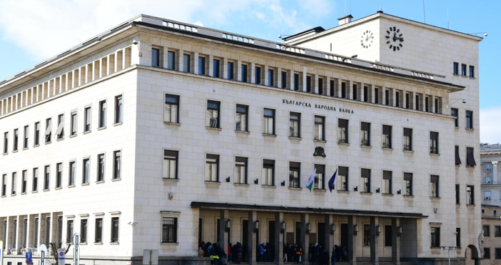 Изнесоха актуална информация за банките в България Печалбите на банките у