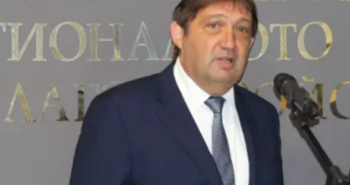Министър съобщи новината която българите искаха да чуят Имам информация