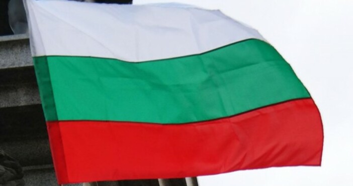 Всички българи празнуват днес България се съединява благодарение на дейността на Българския