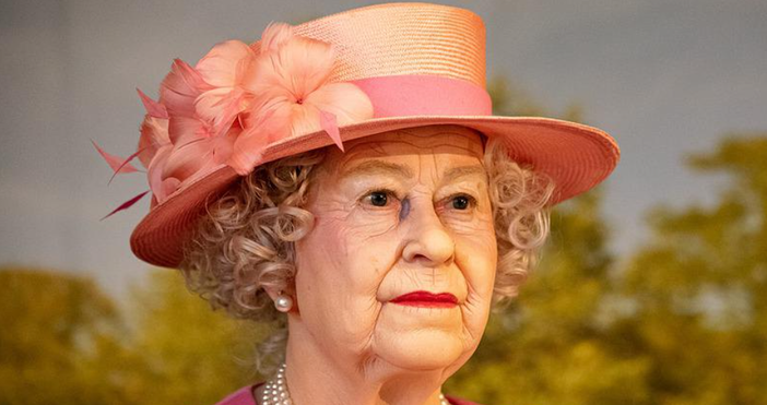 Излязоха подробности за последните часове на кралицата Кралица Елизабет Втора