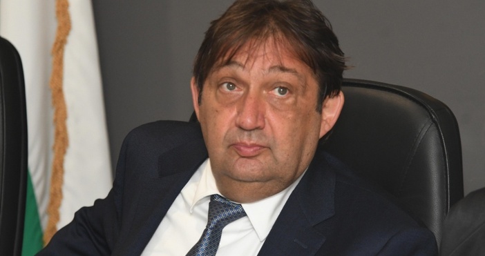 Тази седмица  газопроводът с Гърция ще вземе АКТ 15 а