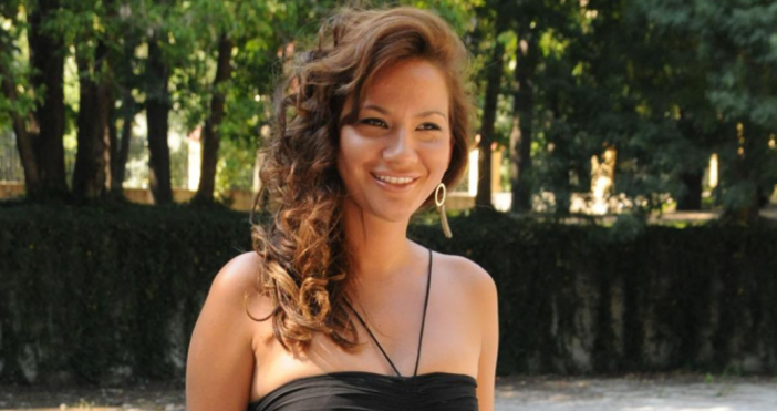 Зейнеб Маджурова станала майка за втори път Радостната вест първи