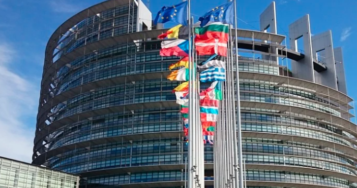 Европарламентът пак повдигна въпроса за Истанбулската конвенция Той изисква  България Чехия