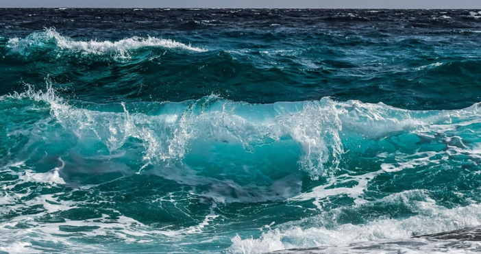 Кметът на Поморие Иван Алексиев обяви частично бедствено положение в