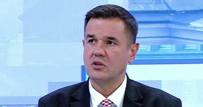 Служебен министър обяви важна новина за тока Служебният министър на икономиката Никола