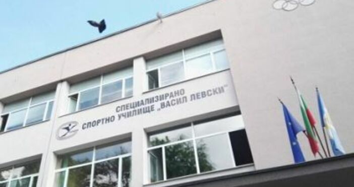 Стана ясна причината за натравянето в Спортното училище в Пловдив  Всичките