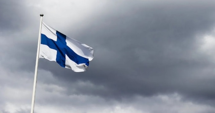 Трафикът от Русия към Финландия се увеличава, обявиха от скандинавската