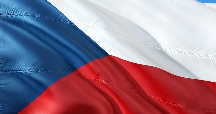 Чехия отказа да издава хуванитарни визи на руснаци, бягащи от