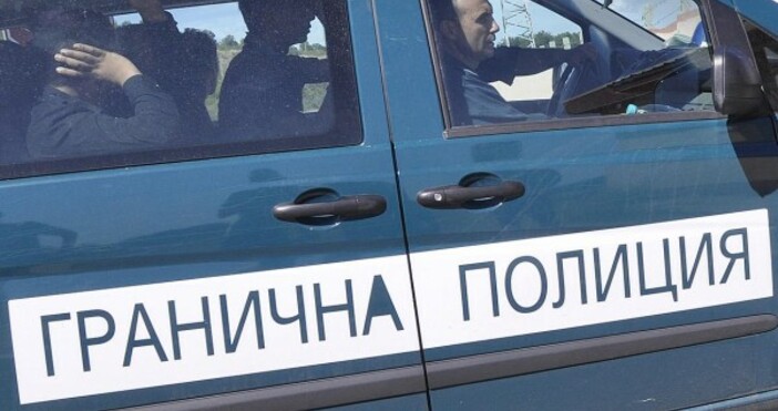 Областният управител на област Хасково инж Минко Ангелов обяви частично