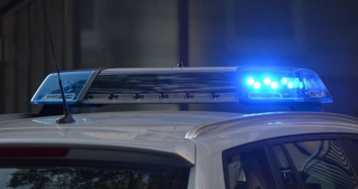 Четирима души са задържани при полицейската акция във Варненско, която се