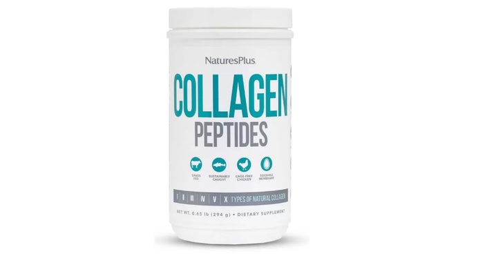 Често срещани проблеми при хора от всяка възраст но особено