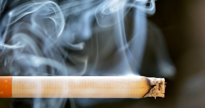 22 годишен преби мъж заради отказана цигара По силата на постигнато