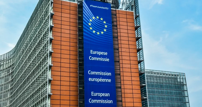 ЕК изпрати искане до България за правилно прилагане на основните изисквания за безопасност