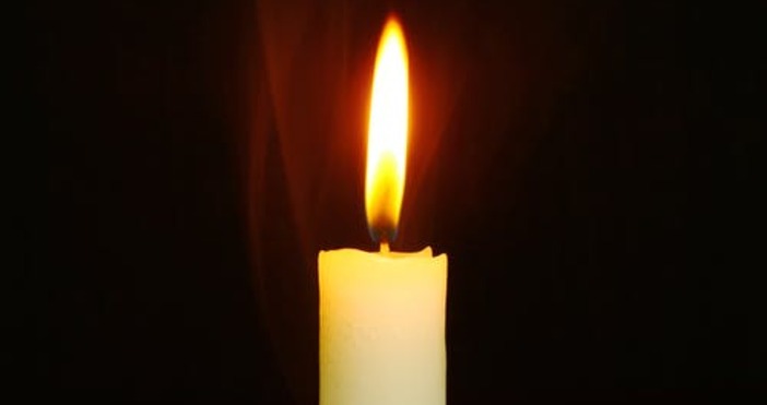 На опелото на 22 годишната Светомира Станчева която загина в тежка катастрофа
