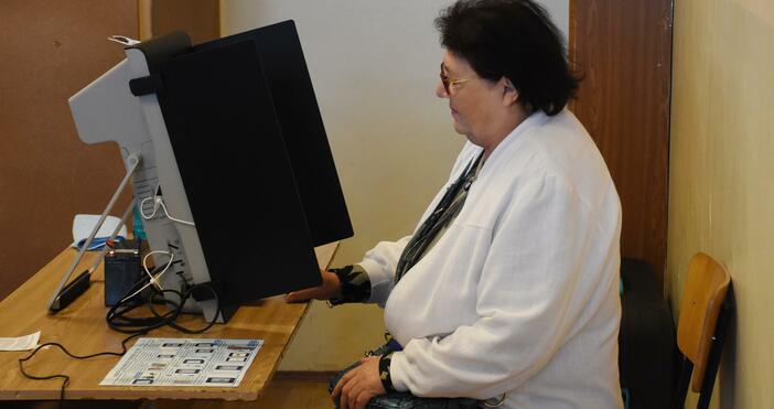 Започва отварянето на секциите в САЩ и Канада, съобщи Цветозар