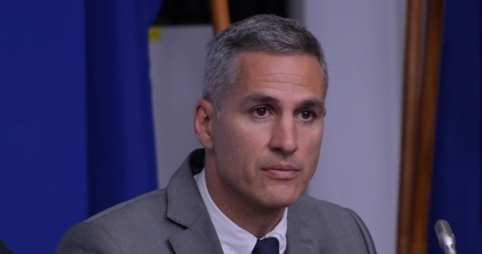 Силен човек от Продължаваме промяната разкри какъв компромис е изключено