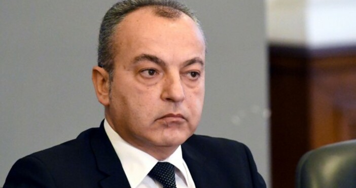 Българският избирател се разпореди че иска коалиционно правителство обобщи днес