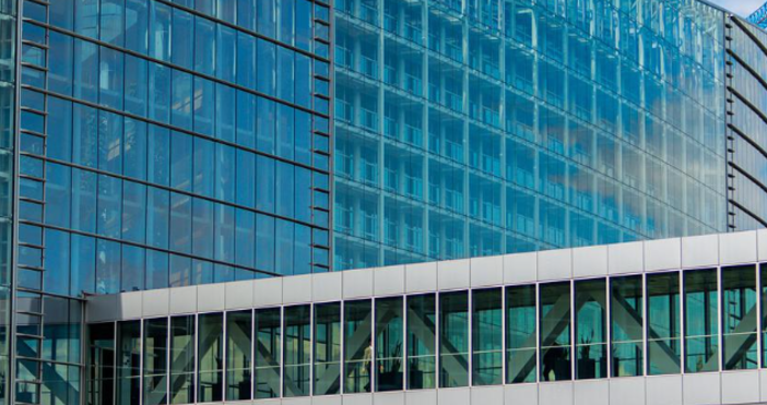 Европейският съюз взе решение за поредните санкции срещу Русия ЕС одобри