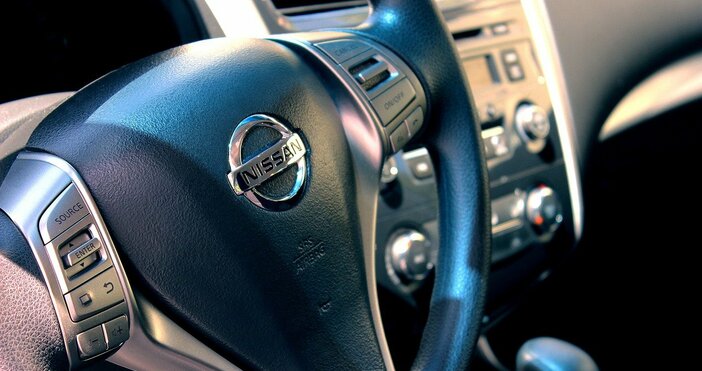 Важно съобщение за всички собственици на автомобили От Община Варна съобщиха