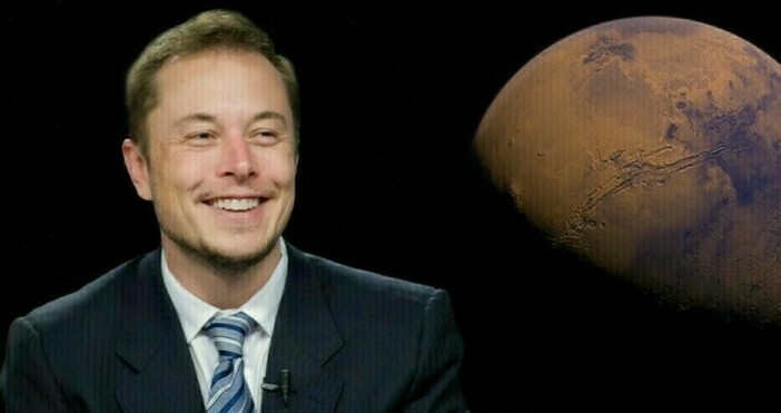 Сделката за Туитър се забавя Компанията удължи загубите си за