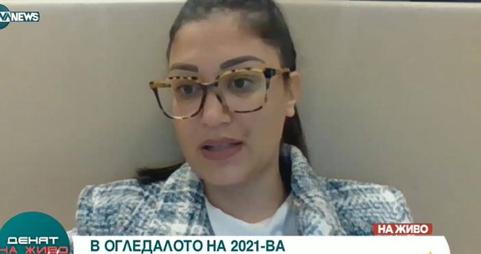 Социолог коментира финансовите неволи на българина и бъдещето на новия