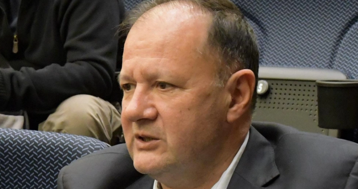 Бивш шеф на парламента направи интересен коментар по актуални теми