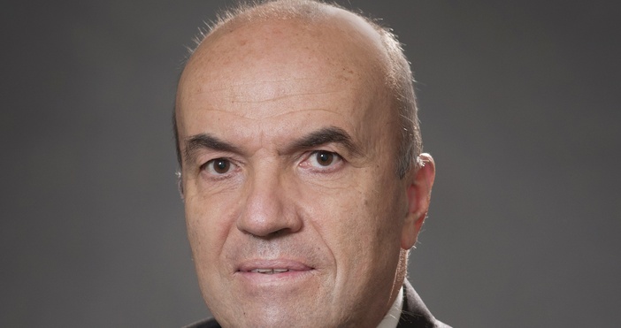 Министър Милков обясни за реципрочност между посланиците на България и