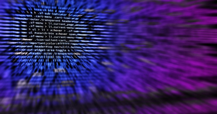 Хакерските атаки в страната ни продължават Сайтът на БНР беше подложен