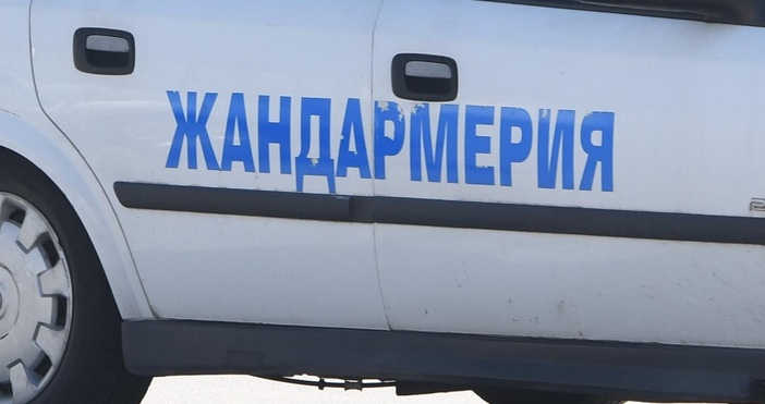 Столичният полицай, който е обвинен, че е шофирал дрогиран, обжалва