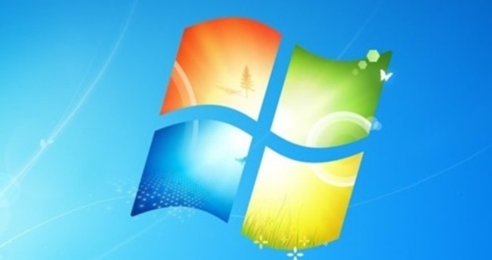 Microsoft обяви съкращения в множество подразделения, потвърди Axios. Ходът е