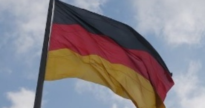 В Германия се проведоха протест си хиляди участници, които имаха