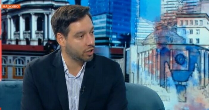 Общинският съветник Борис Бонев иска връщане на градския транспорт в