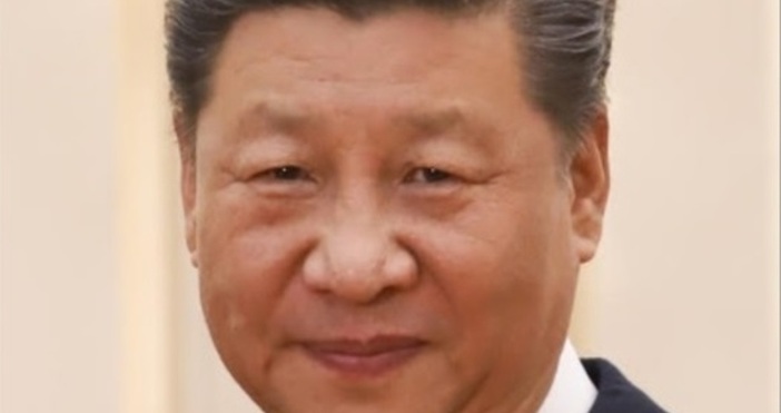 Президентът на азиатска държава съобщи голяма новина Китай е склонен да