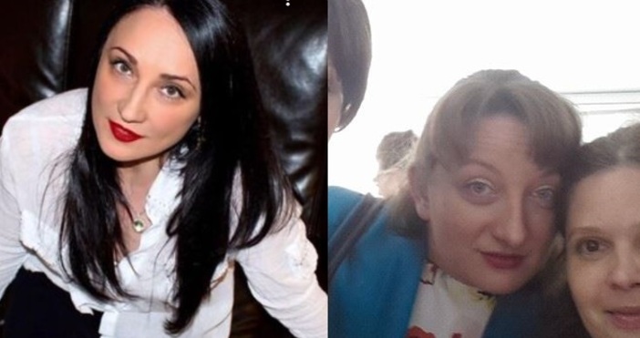 Д-р Стела Костова разстроена от трогателен разказ на депутатката от